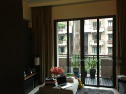 the-cornwall photo thumbnail #4